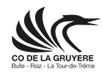 CO de la Gruyère Logo