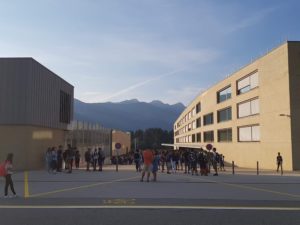 rentre2018