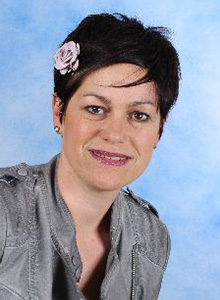 secretaire-gachet-tour