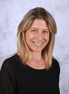 secretaire-meyer-Bulle