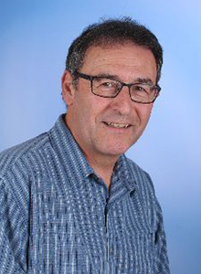 adjoint-latour-charriere