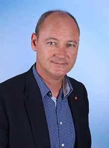 directeur-bulle-comte