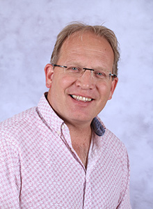 directeur-latour
