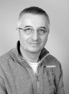 informatique-rossel
