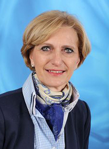 R-mediation-pasquier-schneider