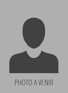 photoavenir