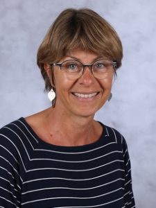 FEHLMANN Catherine