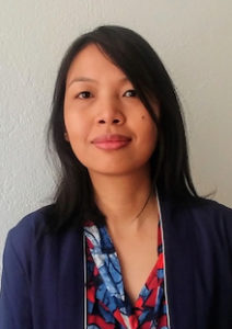 Kieng_Sotta