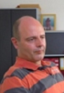 Monney_Nicolas