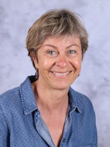 FEHLMANN Catherine