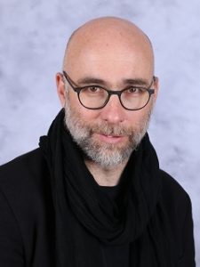 GEX Benoît