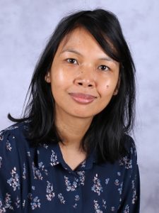 KIENG Sotta