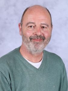 MONNEY Nicolas