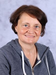 PITTELOUD Delphine