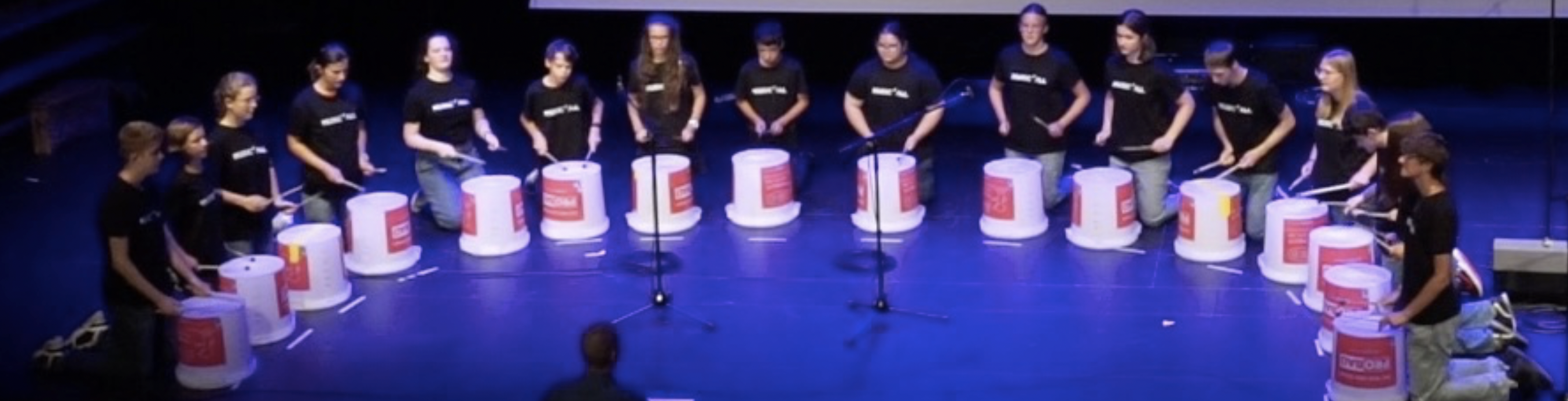 ProjetMusical1
