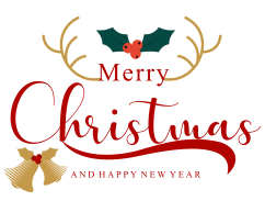 Merry-Christmas-happy-new-year-logo-Graphics-19116263-1-580×386