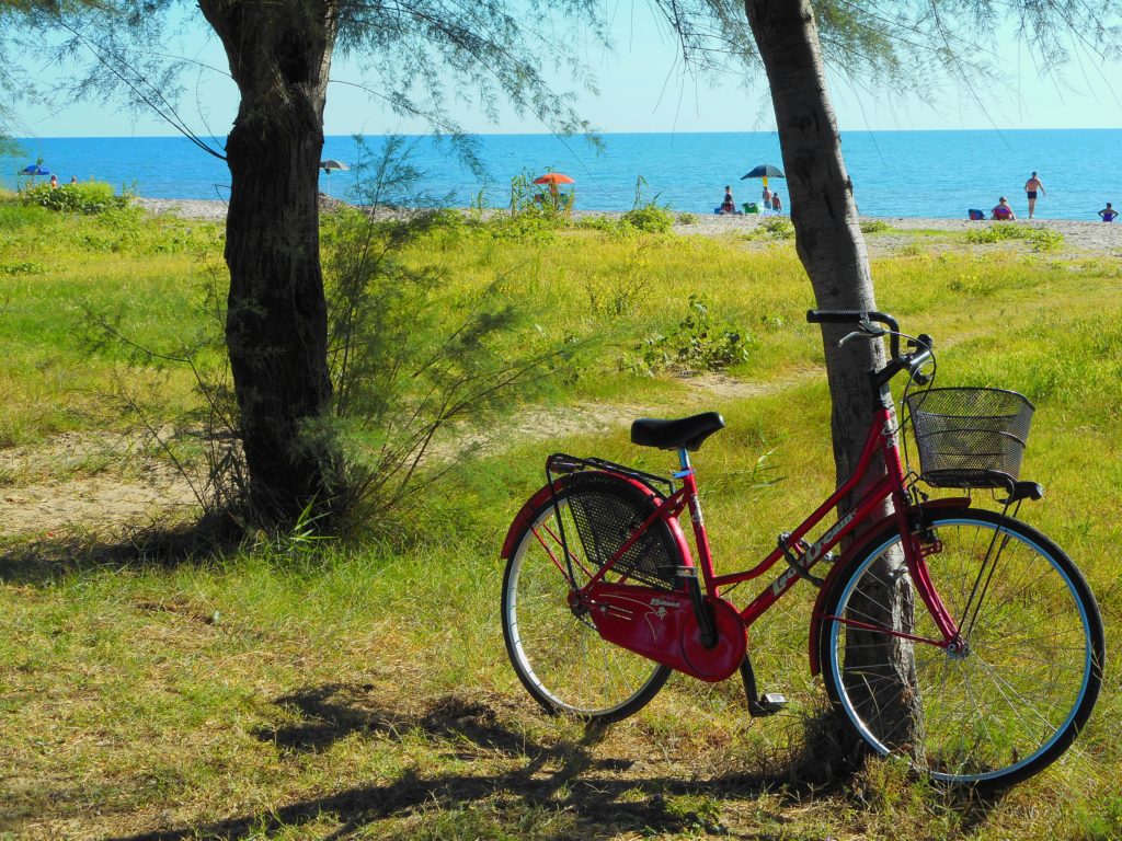 Vacances_Ete