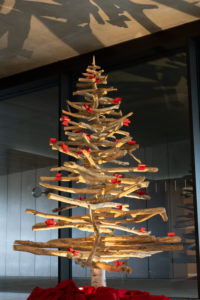 2014-12-12 Sapin de Noel-3