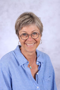 FEHLMANN CatherineSite