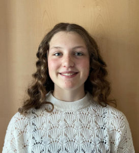 SUDAN_Amelie