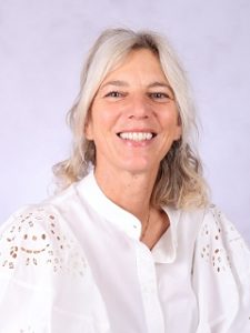 Demierre Sandra
