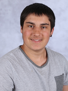 DUCARROZ_Tiago