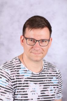 GENOUD_Sylvain