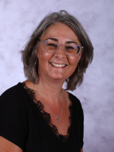 MICHAUD_Carole-1