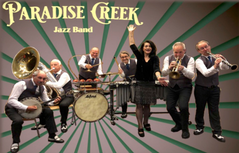 Paradise_Creek_Jazz_Band