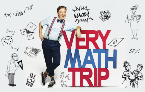 Very_Math_Trip