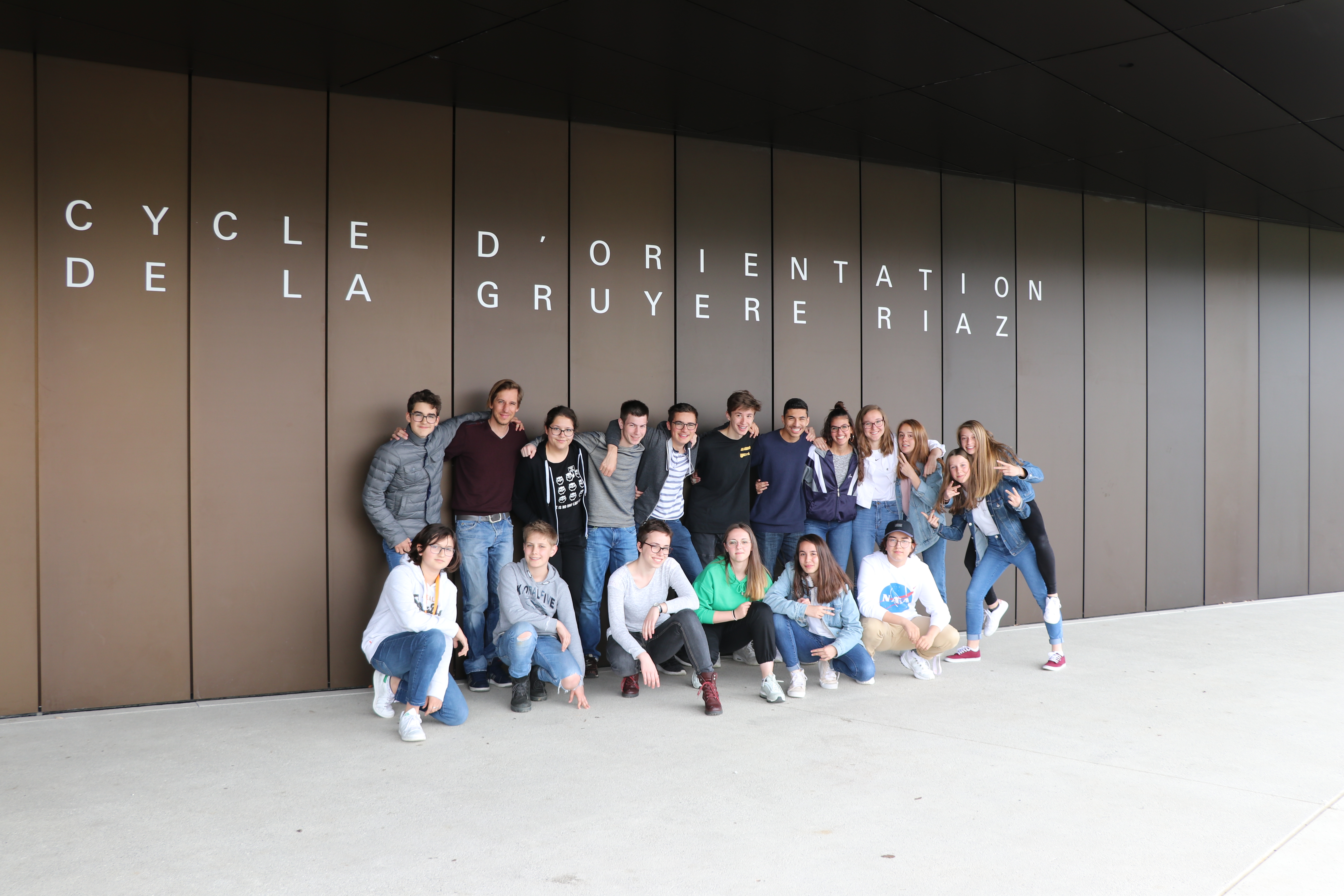 AtelierCinemaPhotoGroupe