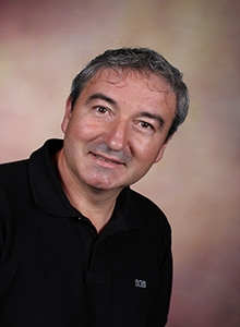 BersetJerome