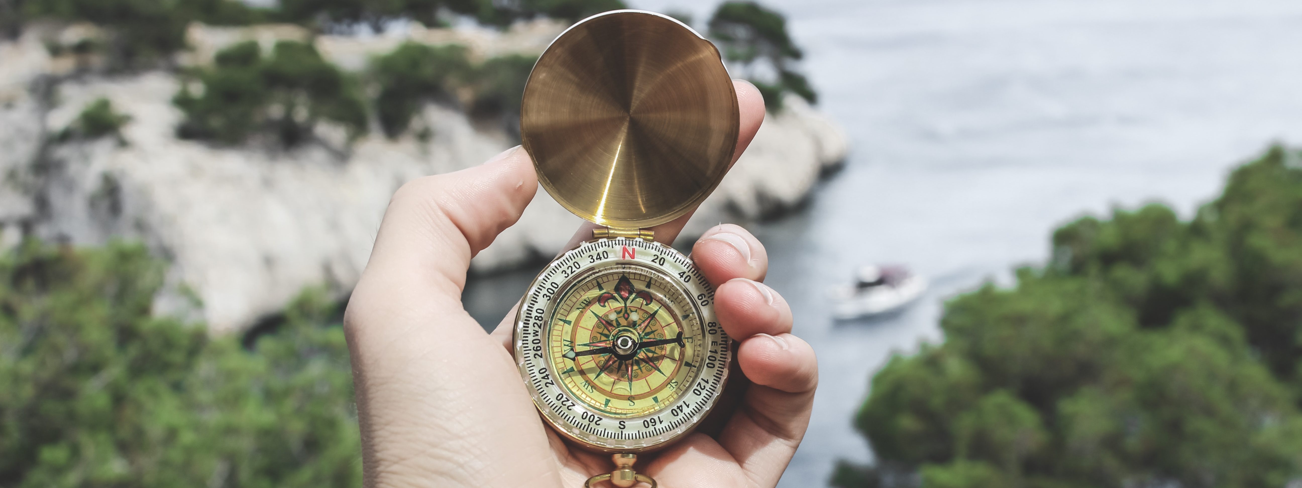 adventure-beach-compass-691637