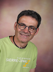 MartinFrederic