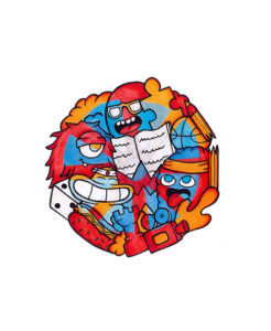 RiazthlonLogo