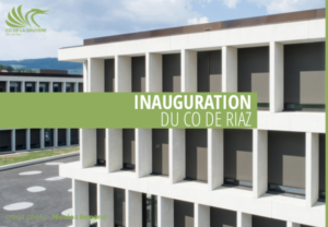 invitation_inauguration