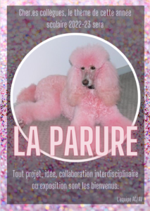 Affiche_parures_03