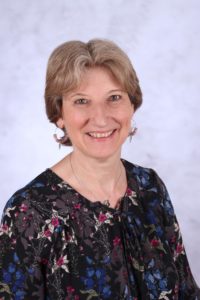 ChantalR2025