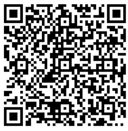 2026-27_COURS FACULTATIFS_qrcode