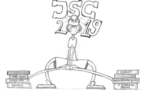 Logo2019