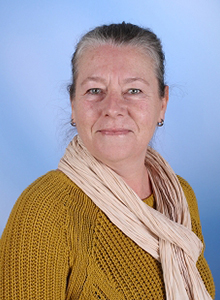 mediation-allaire