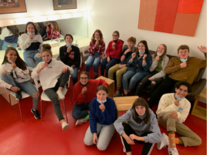 COT_THeatre_20-21