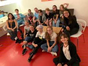 COT_Theatre_19-20
