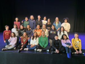 COT_Theatre_22-23